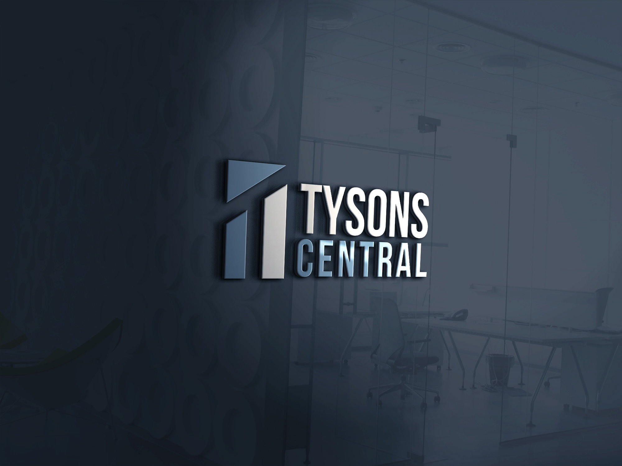 Diseño de Logo por rastf2day para este proyecto | Diseño #30146038