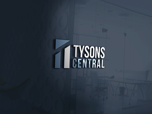 Logo Design by rastf2day for this project | Design #30146038
