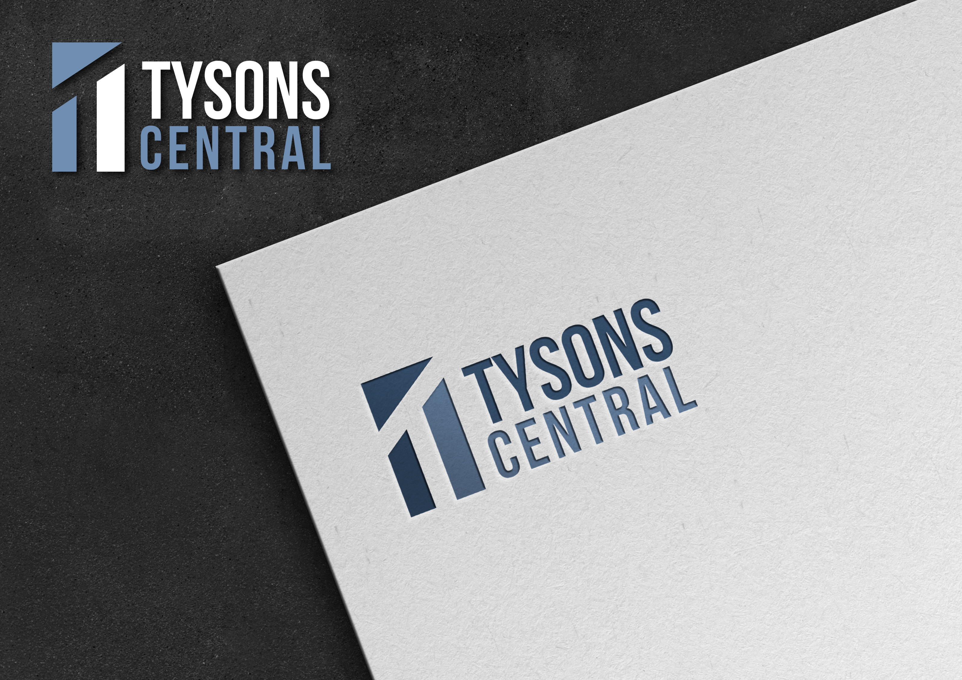Diseño de Logo por rastf2day para este proyecto | Diseño #30146039