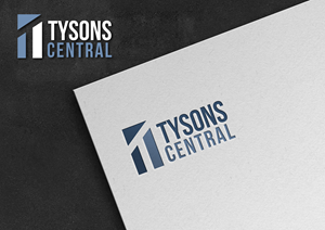 Logo Design by rastf2day for this project | Design: #30146039