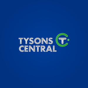 Logo Design by bogglins for this project | Design #30145558