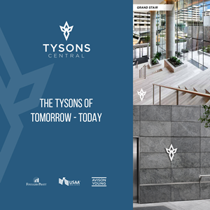 Logo Design by JohnM. for this project | Design: #30139846