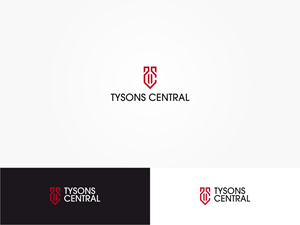 Logo Design by Atvento Graphics for this project | Design: #30140559