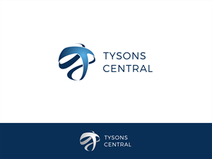 Logo Design by ArtTank for this project | Design: #30139264