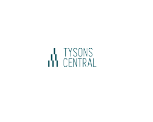 Logo Design by logomaniac