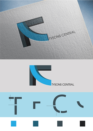 Diseño de Logo por momo para este proyecto | Diseño: #30142194