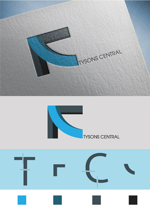 Diseño de Logo por momo para este proyecto | Diseño: #30142195