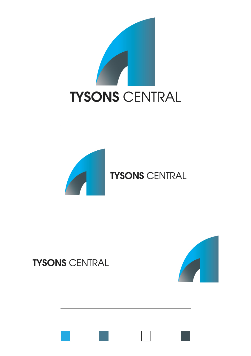 Logo Design by momo for this project | Design #30144793