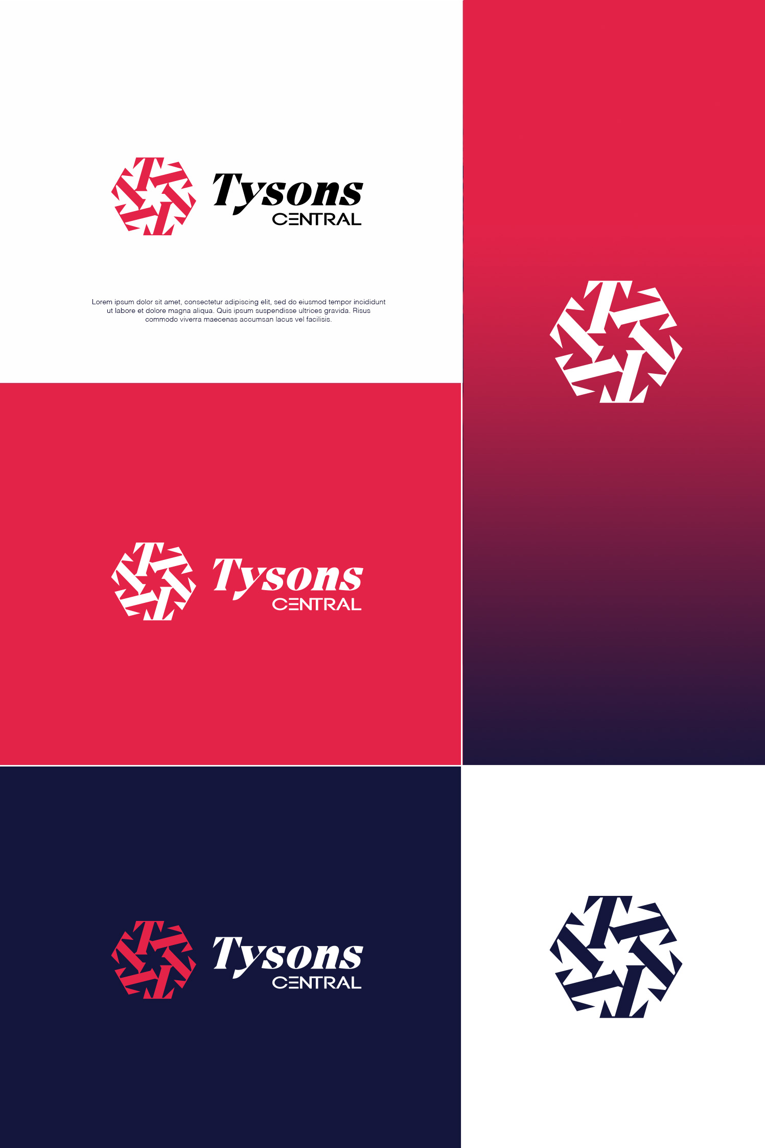 Logo Design by creative.visuals for this project | Design #30141016
