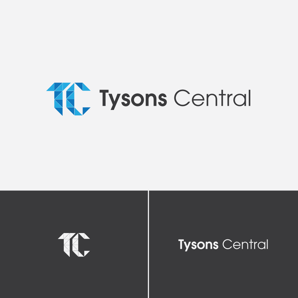 Logo-Design von Cut N Cue Media Solutions für dieses Projekt | Design #30148965