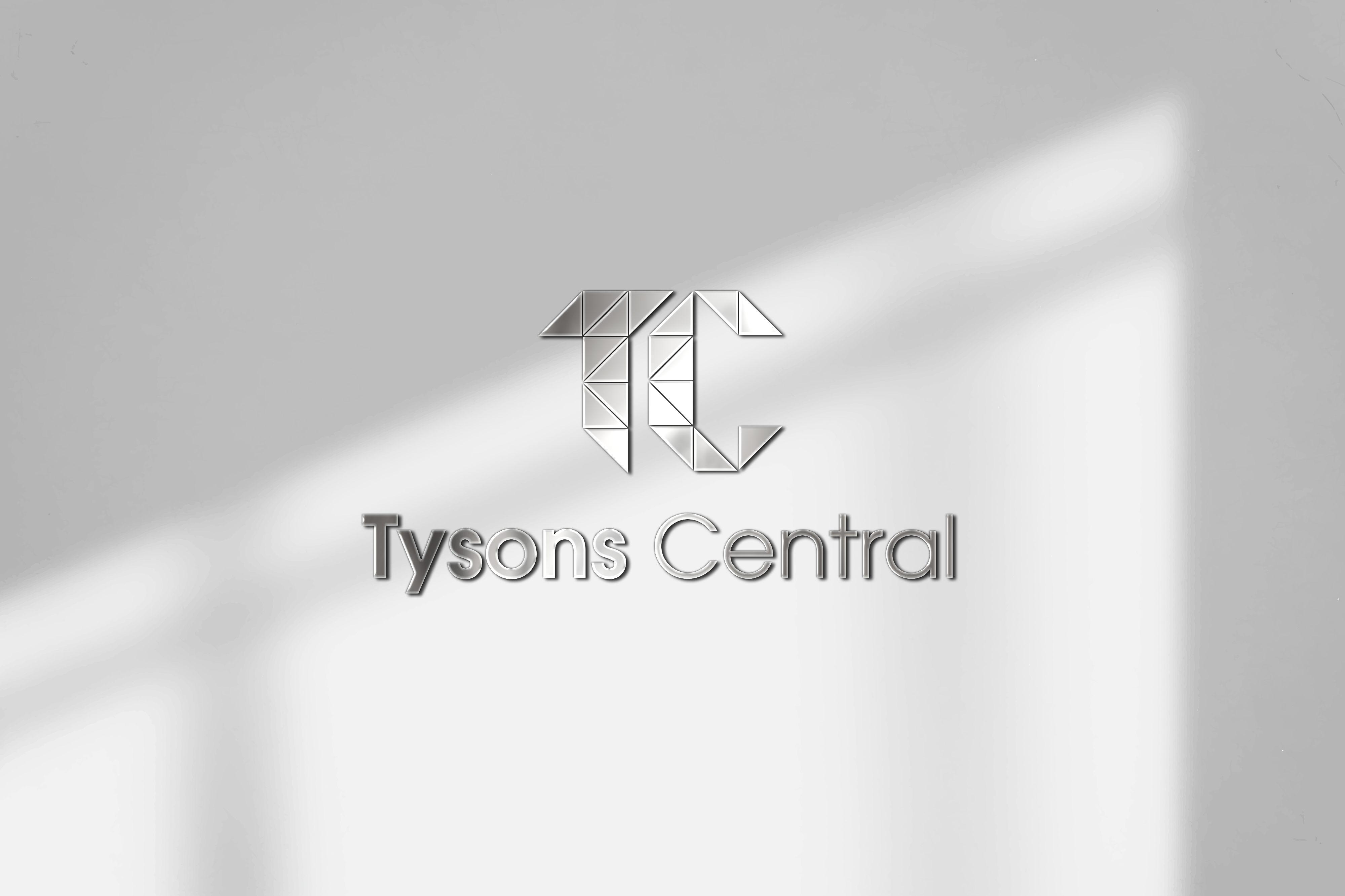 Logo-Design von Cut N Cue Media Solutions für dieses Projekt | Design #30148966