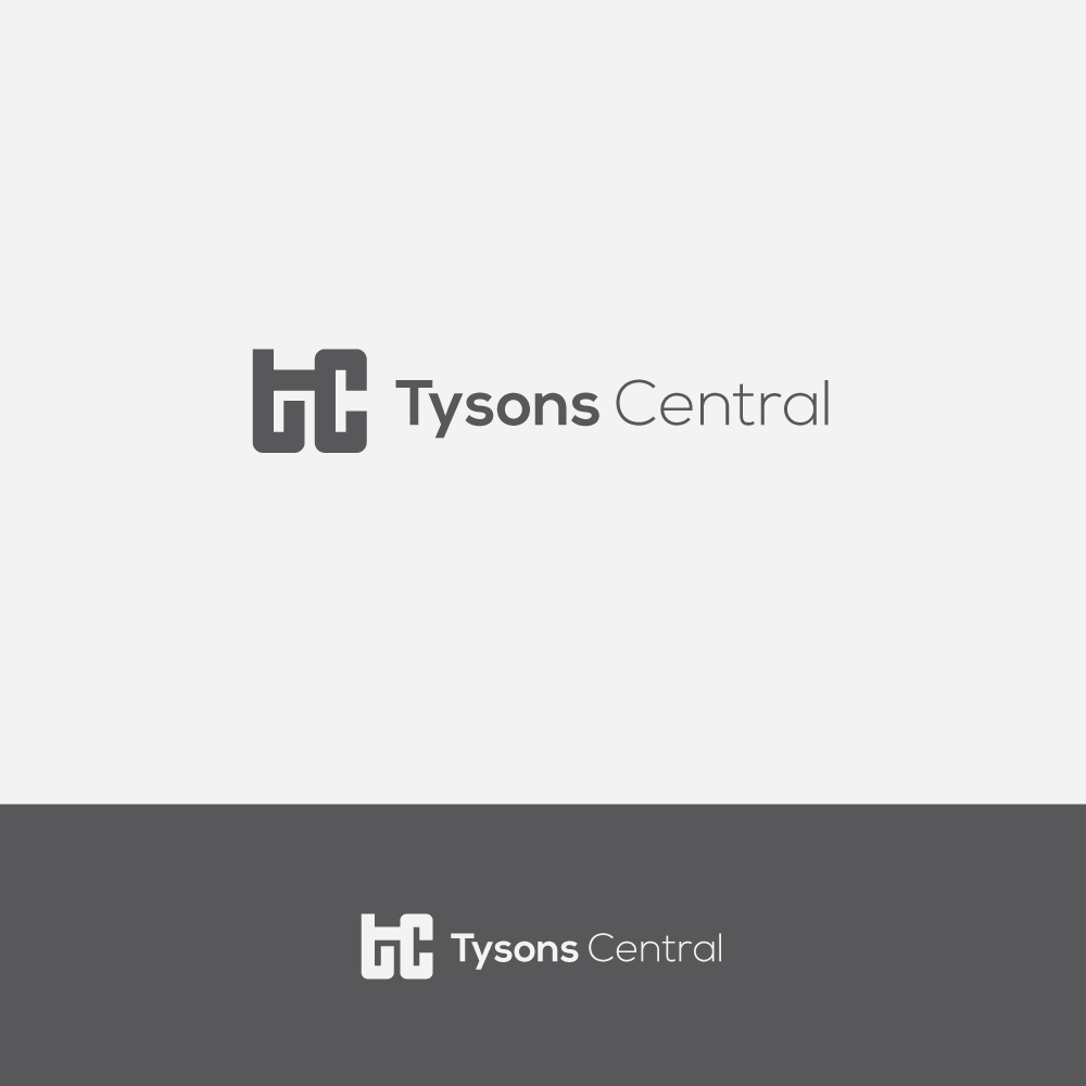 Logo-Design von Cut N Cue Media Solutions für dieses Projekt | Design #30148975