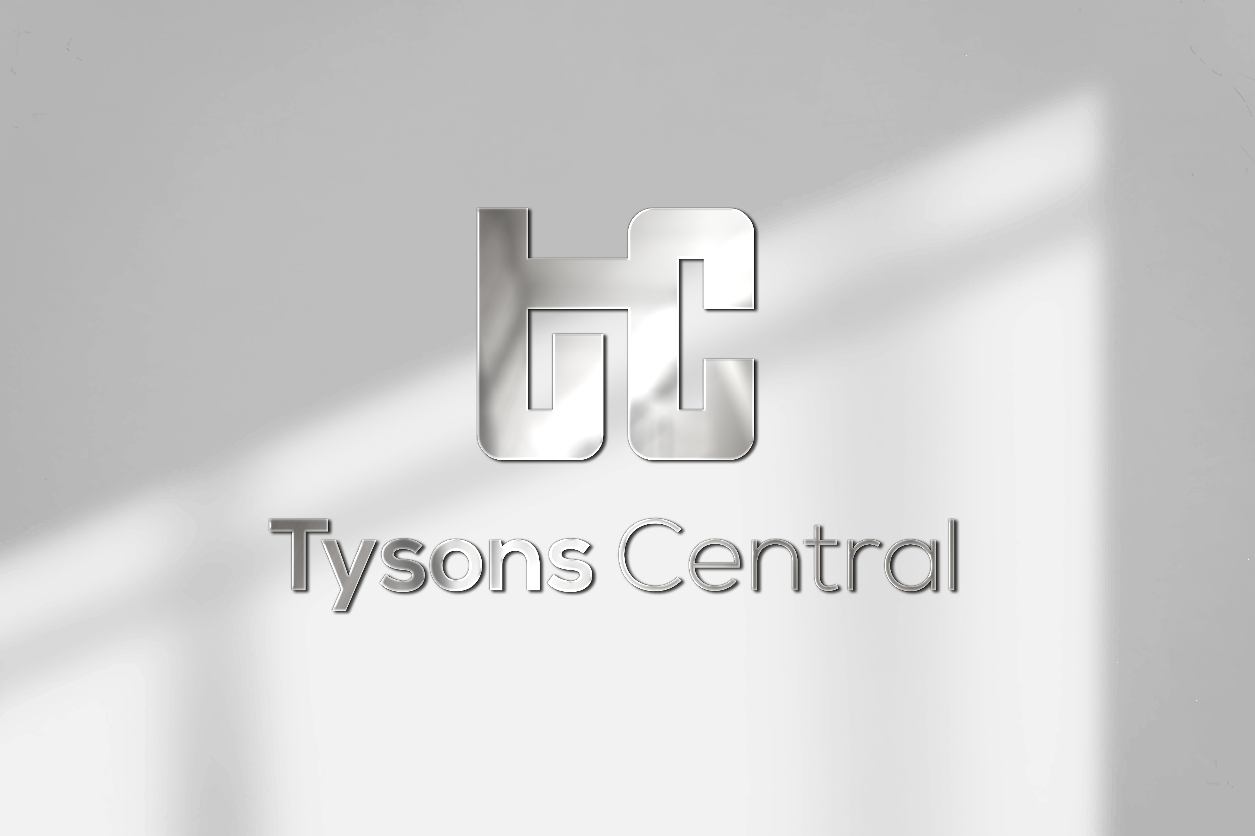 Logo-Design von Cut N Cue Media Solutions für dieses Projekt | Design #30148976