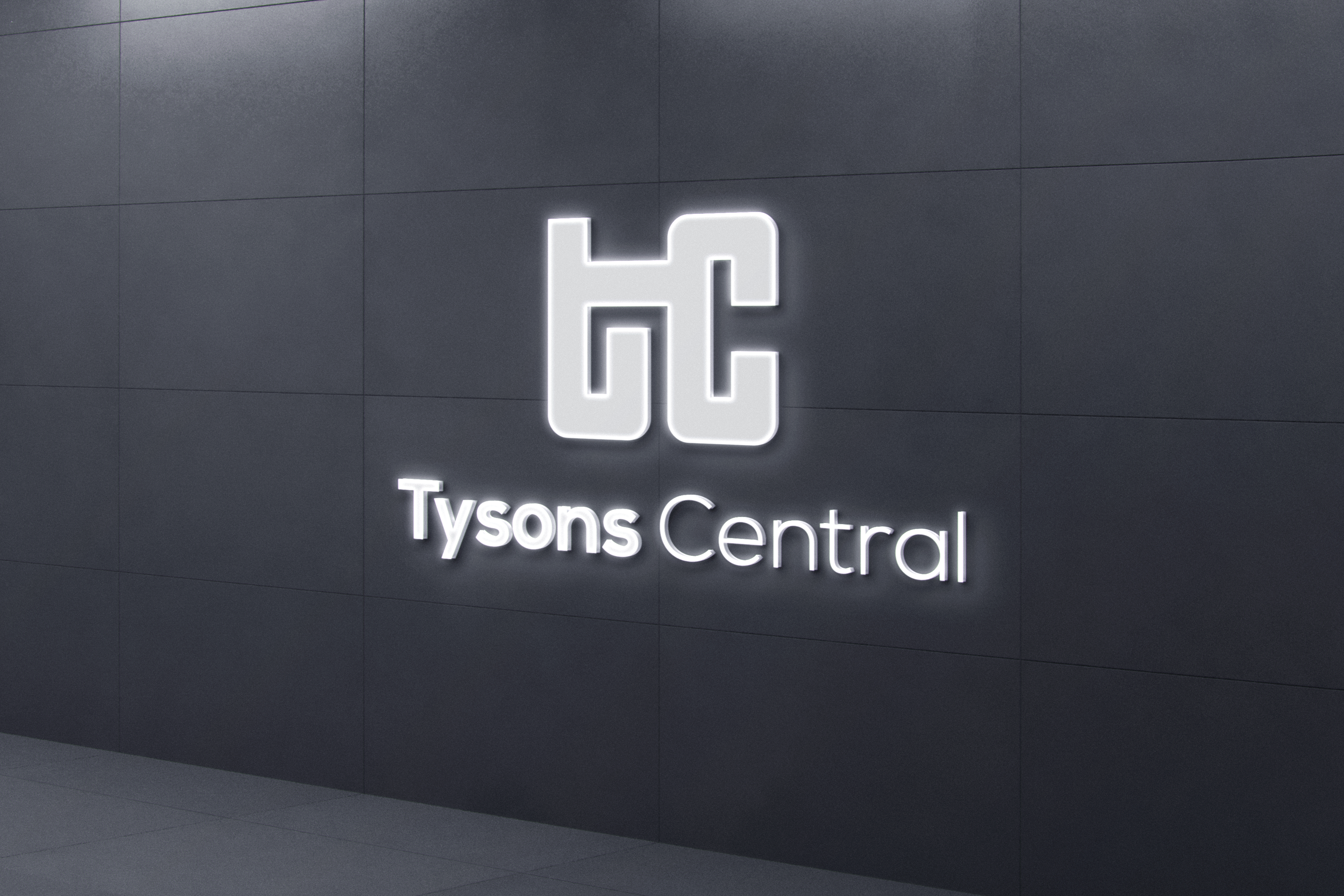 Logo-Design von Cut N Cue Media Solutions für dieses Projekt | Design #30148977