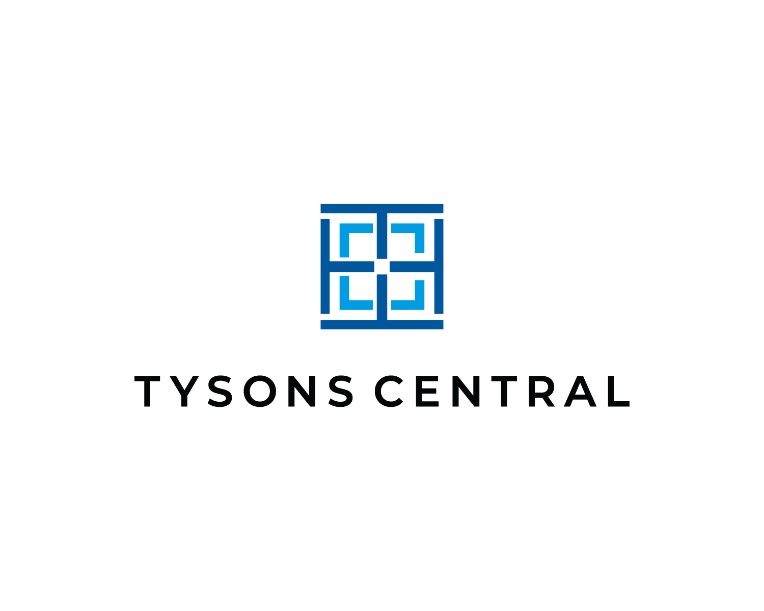 Logo Design by Atec for this project | Design #30140536