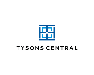 Logo Design by Atec for this project | Design: #30140536