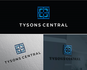 Logo Design by Atec for this project | Design: #30140537