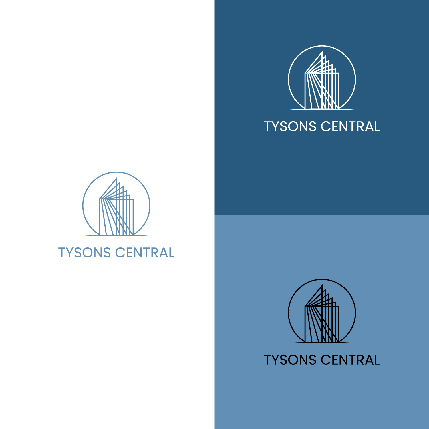 Logo-Design von Onerio für dieses Projekt | Design #30143169