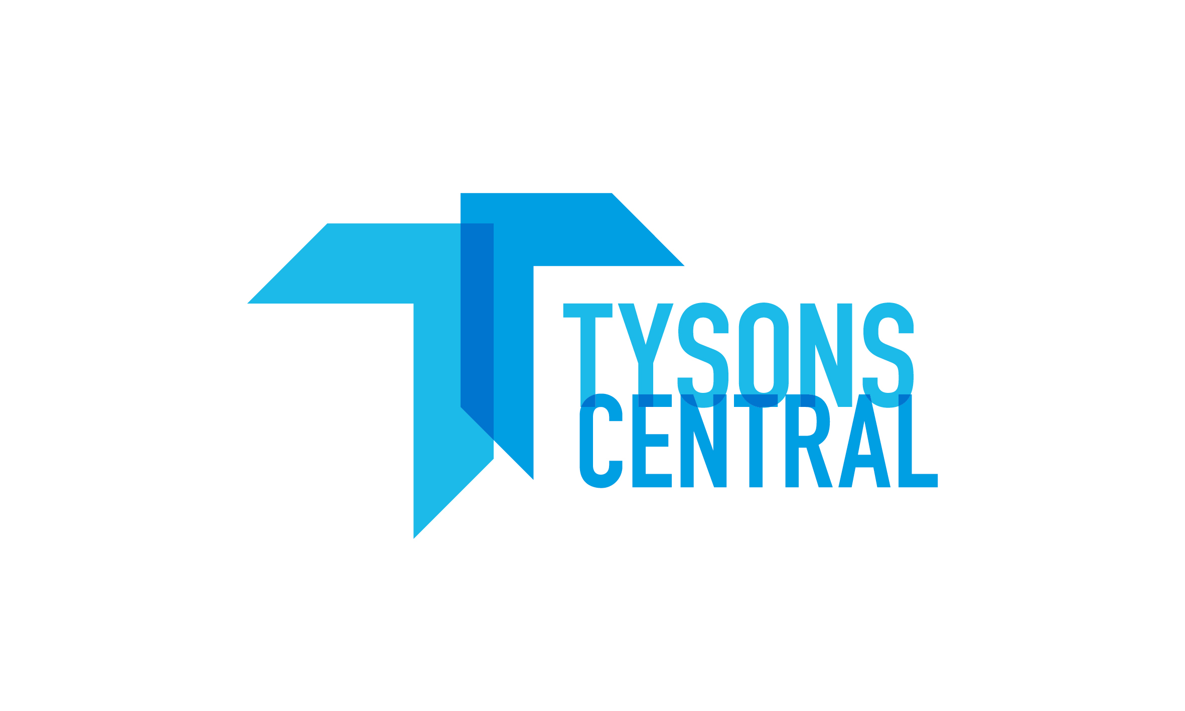 Logo Design by patriciaparadesign for this project | Design #30148475