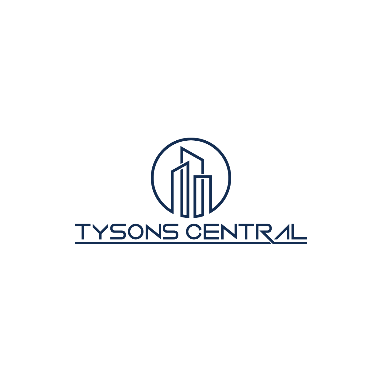 Logo Design by rozT for this project | Design #30147612