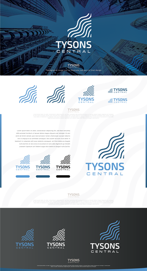 Logo Design by Gabriel T. Marques for this project | Design: #30145409