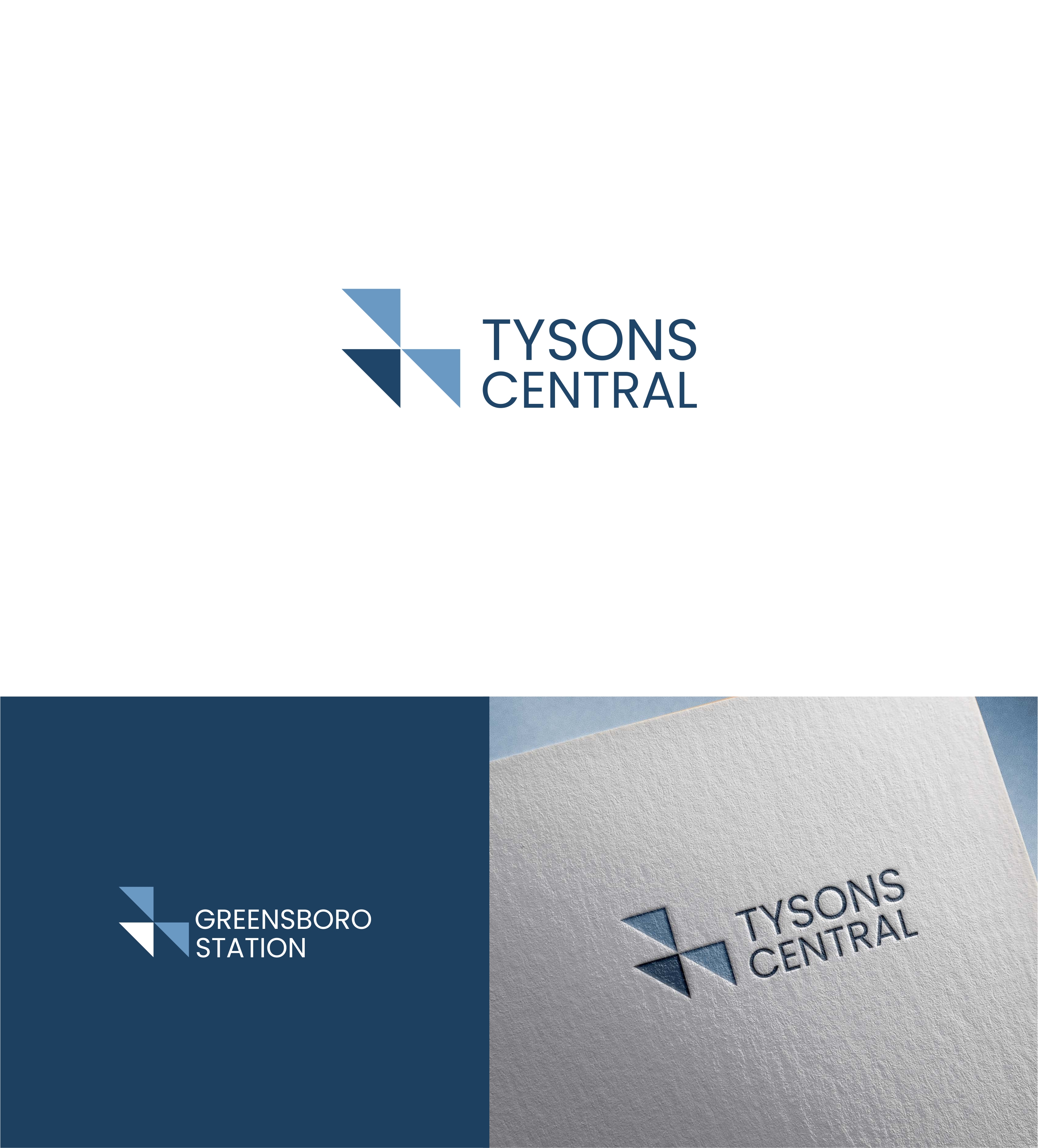 Logo-Design von Joenet Jayawarna für dieses Projekt | Design #30142173