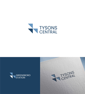 Logo Design by Joenet Jayawarna for this project | Design #30142173