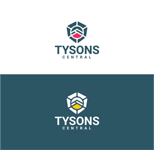 Logo Design by Logoriddim for this project | Design: #30141608