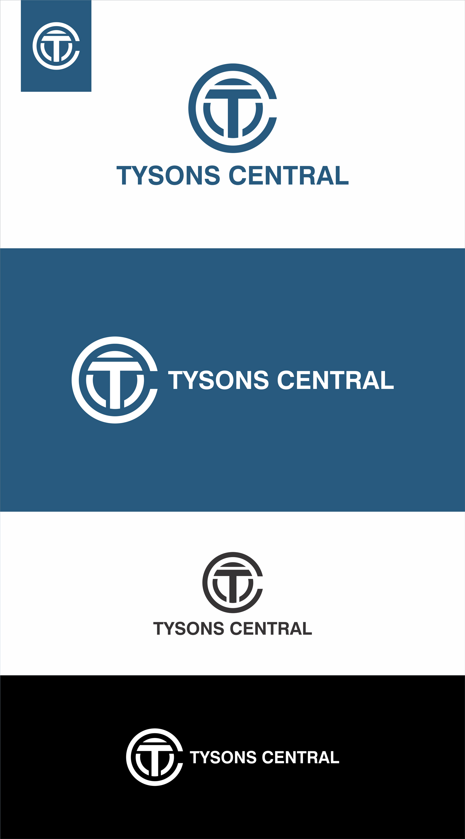 Logo Design by D'Mono for this project | Design #30139051