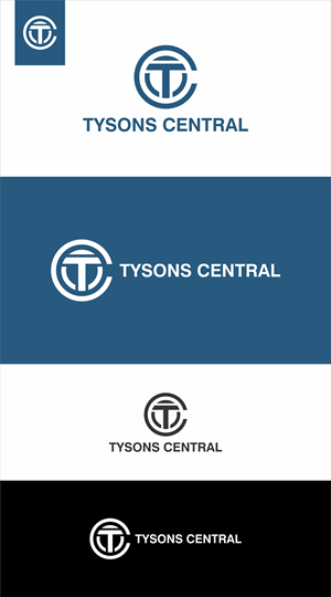 Logo Design by D'Mono for this project | Design #30139051