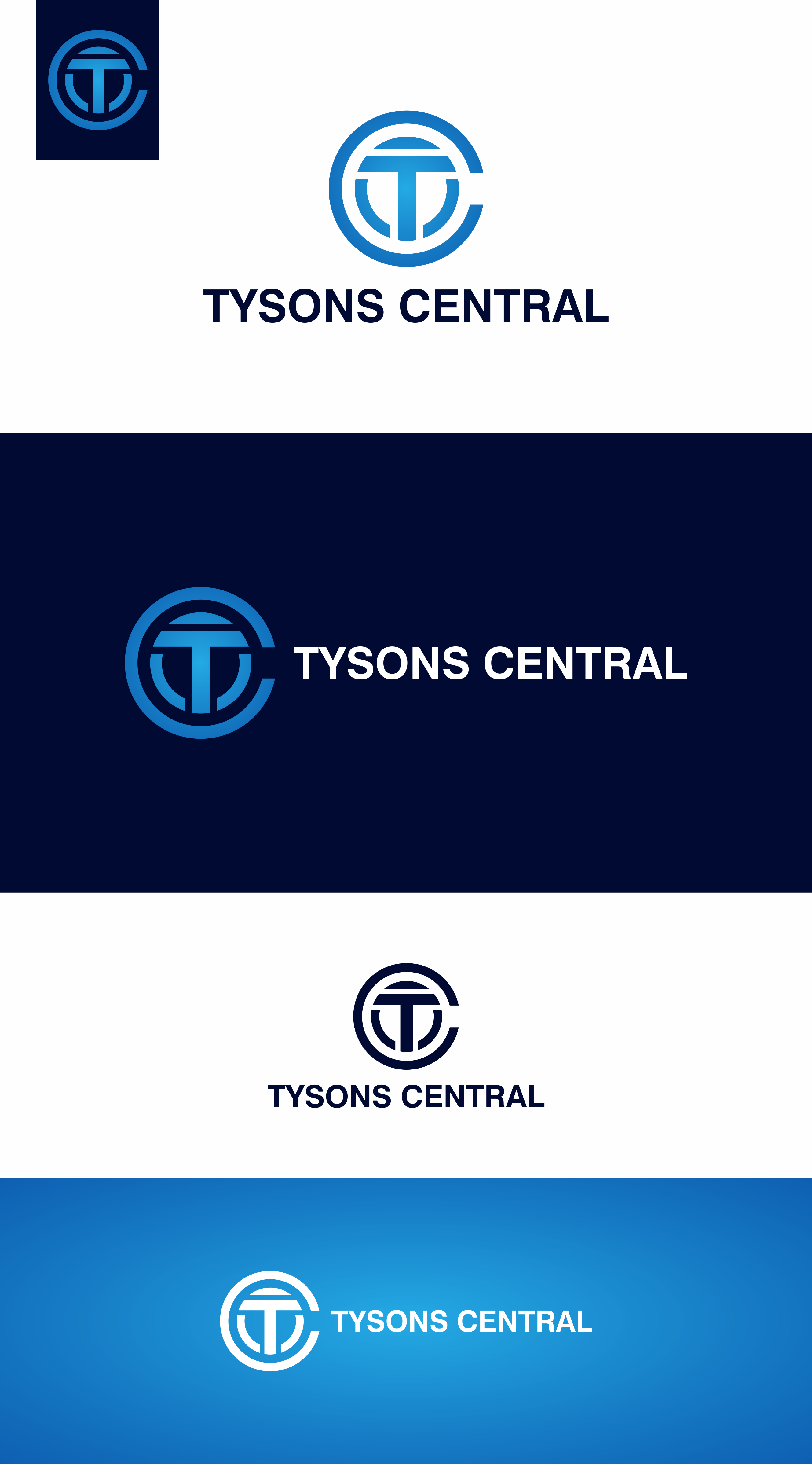 Logo Design by D'Mono for this project | Design #30139076