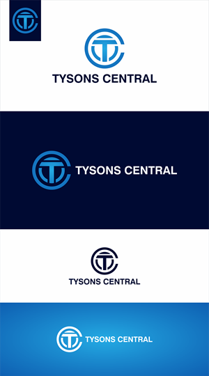 Logo Design by D'Mono for this project | Design: #30139076