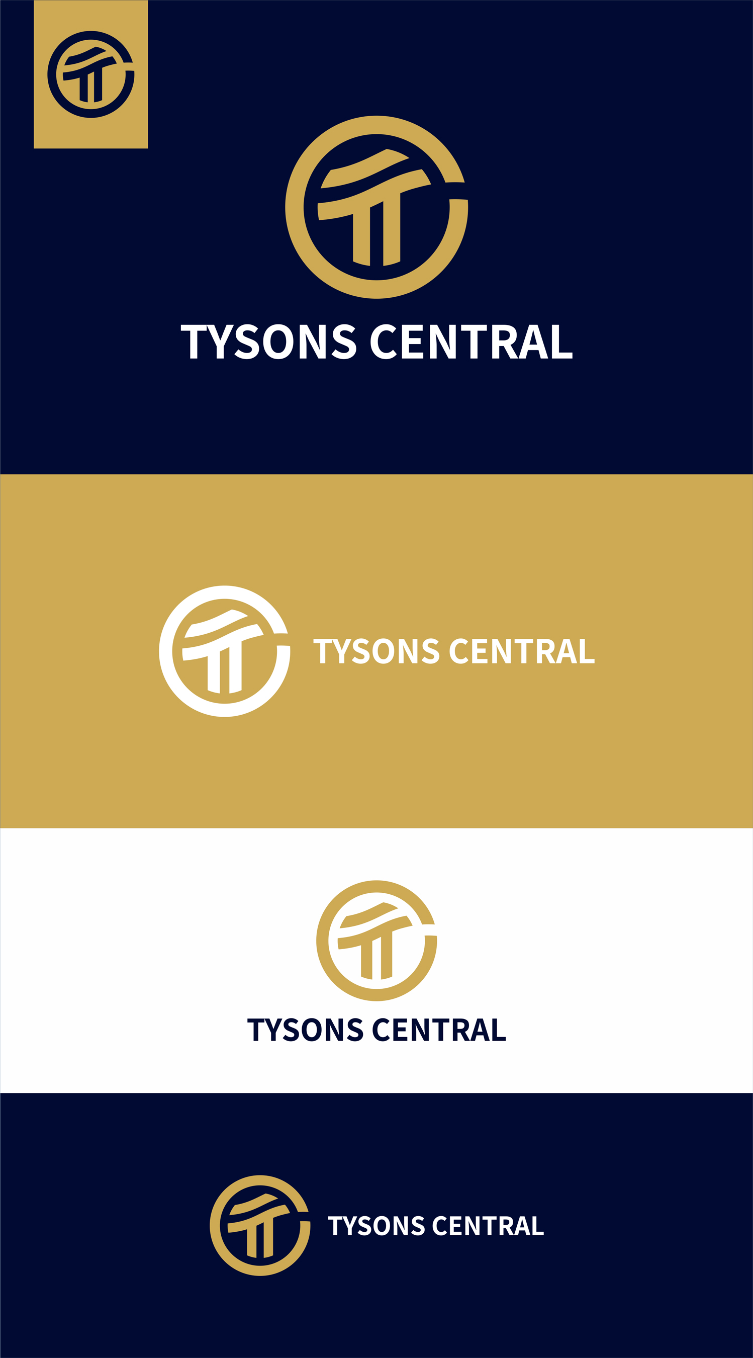 Logo-Design von D'Mono für dieses Projekt | Design #30144716