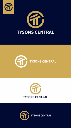 Logo Design by D'Mono for this project | Design: #30144716