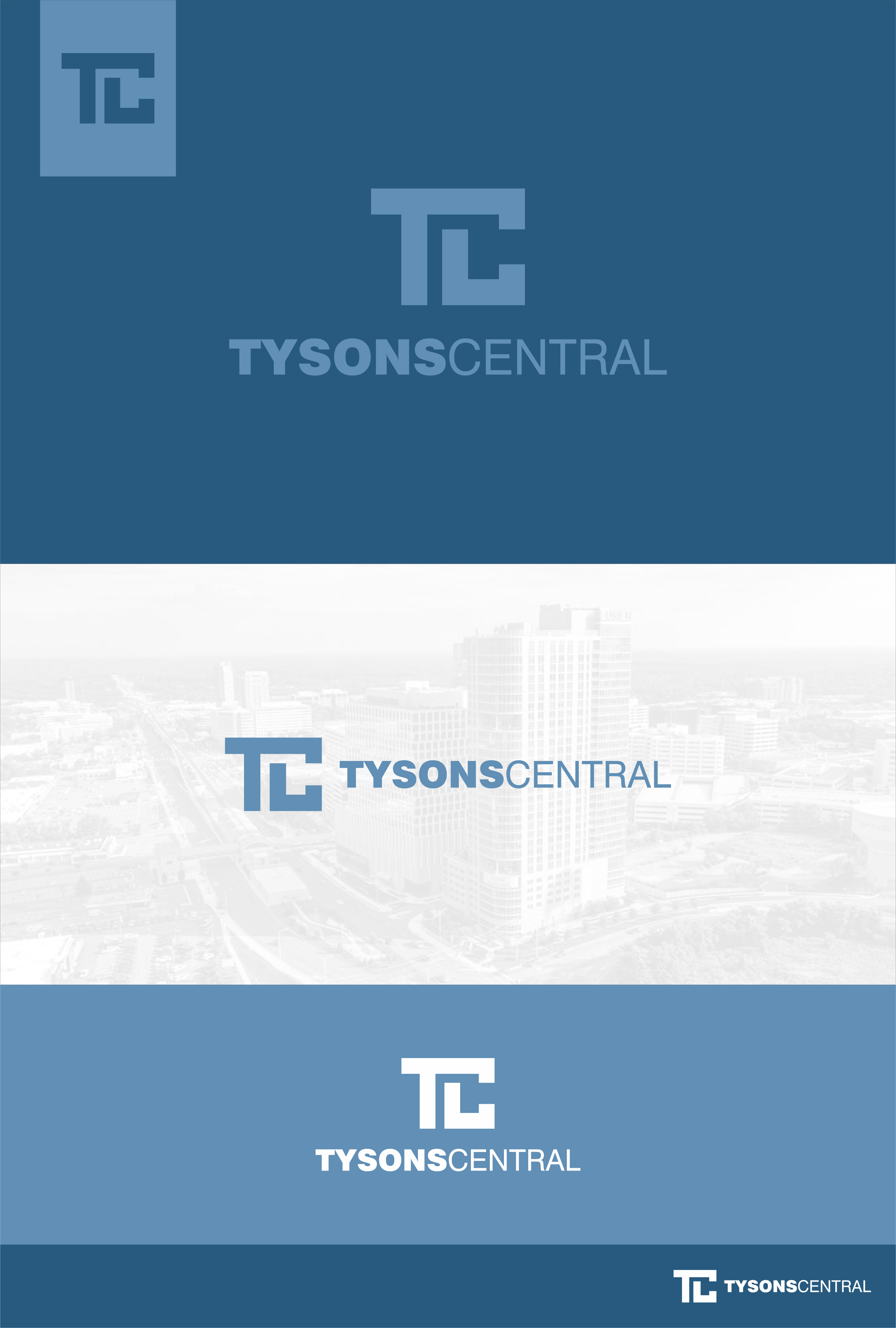 Logo Design by D'Mono for this project | Design #30145211