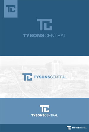 Logo Design by D'Mono for this project | Design: #30145211