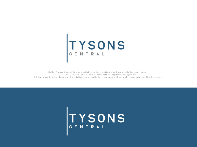Diseño de Logo por Pro_DesignMaster para este proyecto | Diseño #30142174