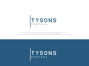 Diseño de Logo por Pro_DesignMaster para este proyecto | Diseño: #30142174