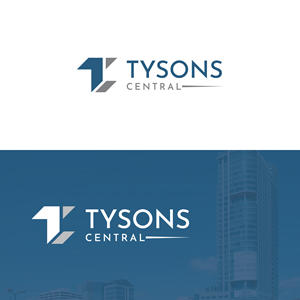 Logo Design by EnaGraph for this project | Design #30139649
