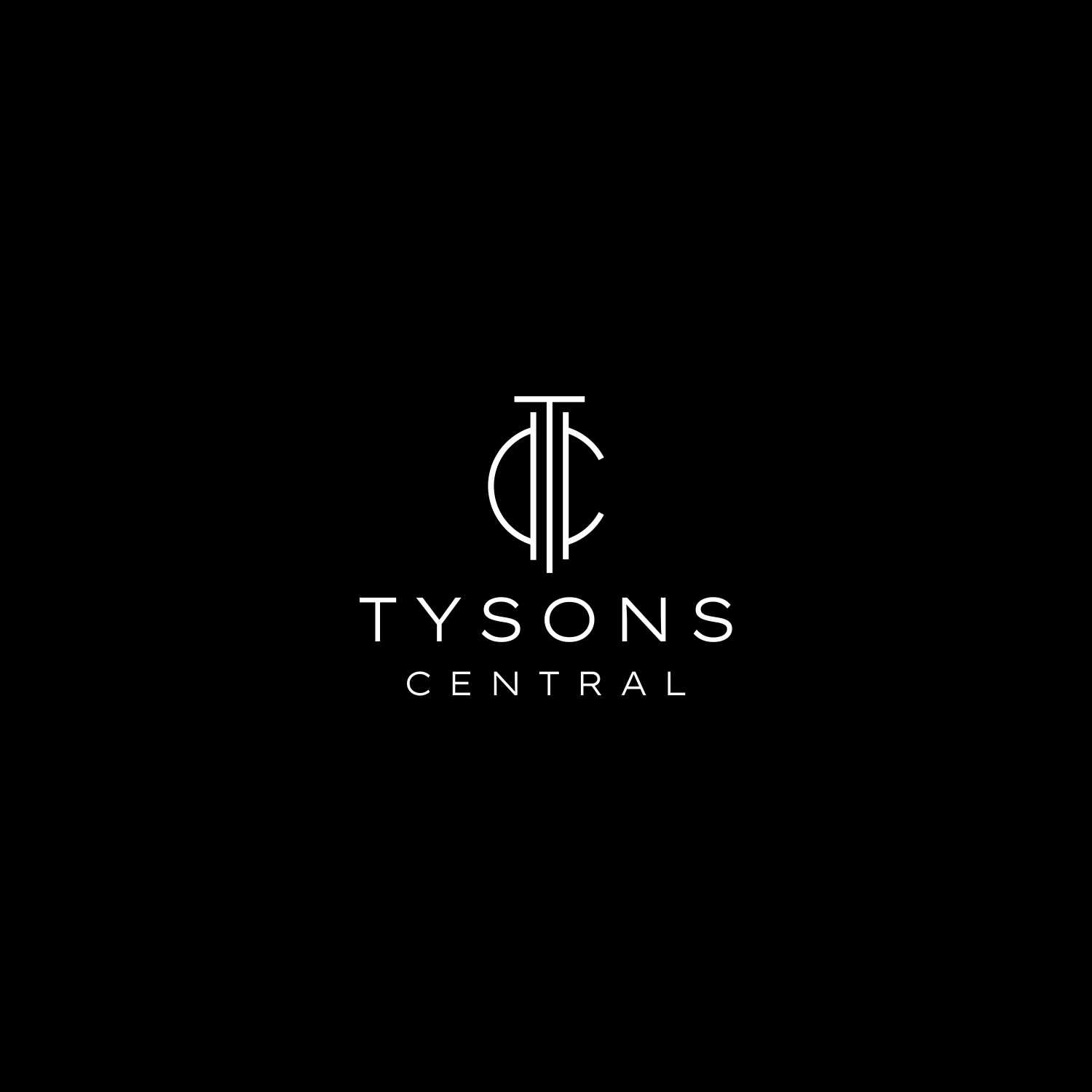 Logo Design by GVisions for this project | Design: #30150137