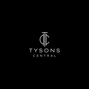 Logo Design by GVisions for this project | Design: #30150137