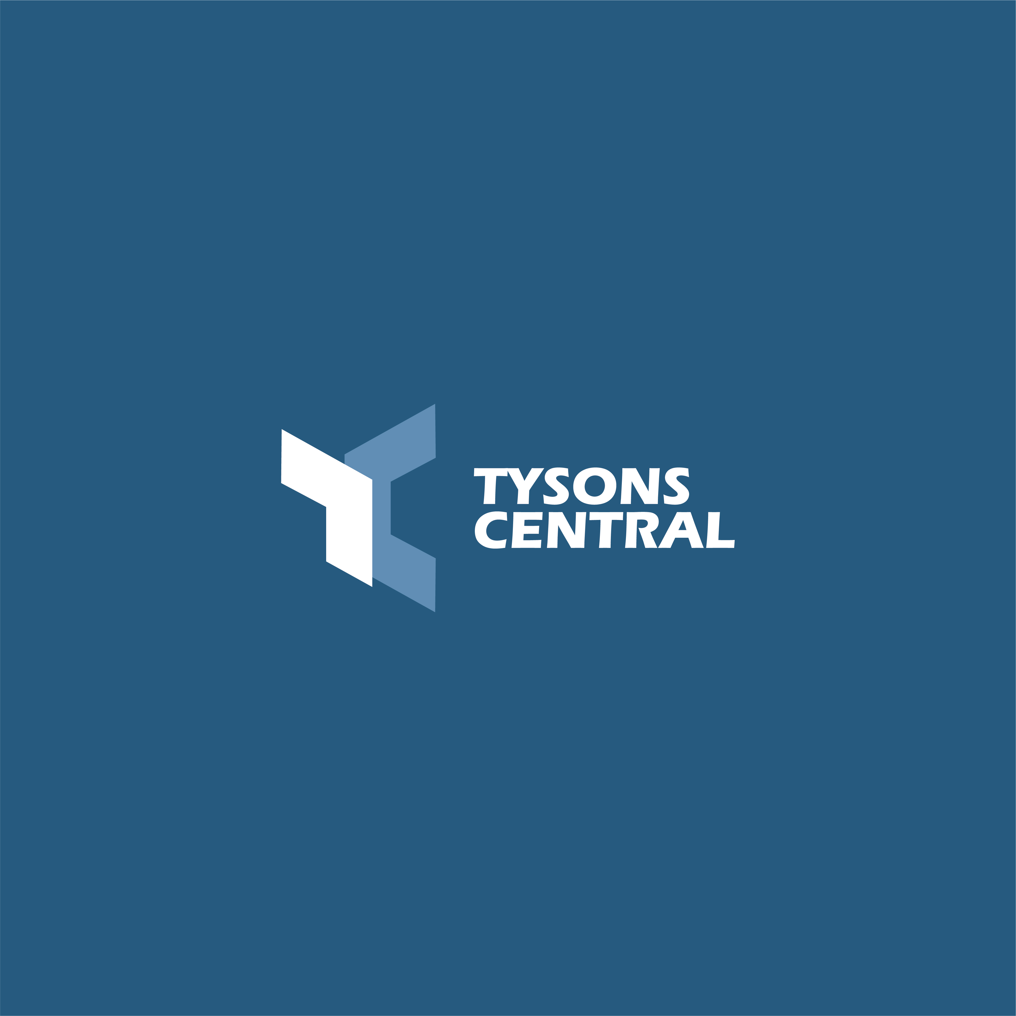 Logo Design by Inventive Design for this project | Design #30137686