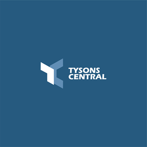 Diseño de Logo por Inventive Design para este proyecto | Diseño: #30137686