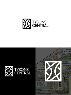 Logo Design by UniqueDreamer for this project | Design #30143299