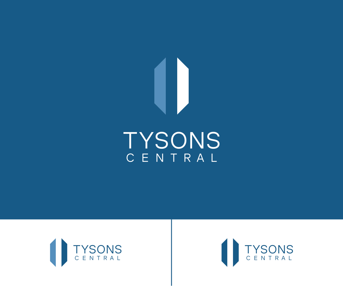 Diseño de Logo por orchstrdsgn para este proyecto | Diseño #30143458