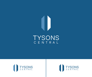 Logo Design by orchstrdsgn