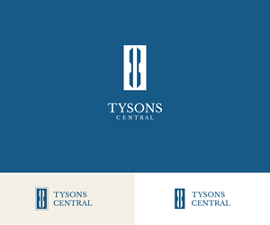 Logo Design by orchstrdsgn for this project | Design: #30145887