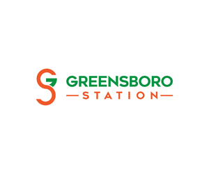 Logo Design by Ansh Design for this project | Design: #30139743
