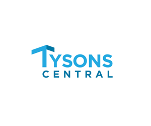 Logo Design by Ansh Design for this project | Design: #30139745