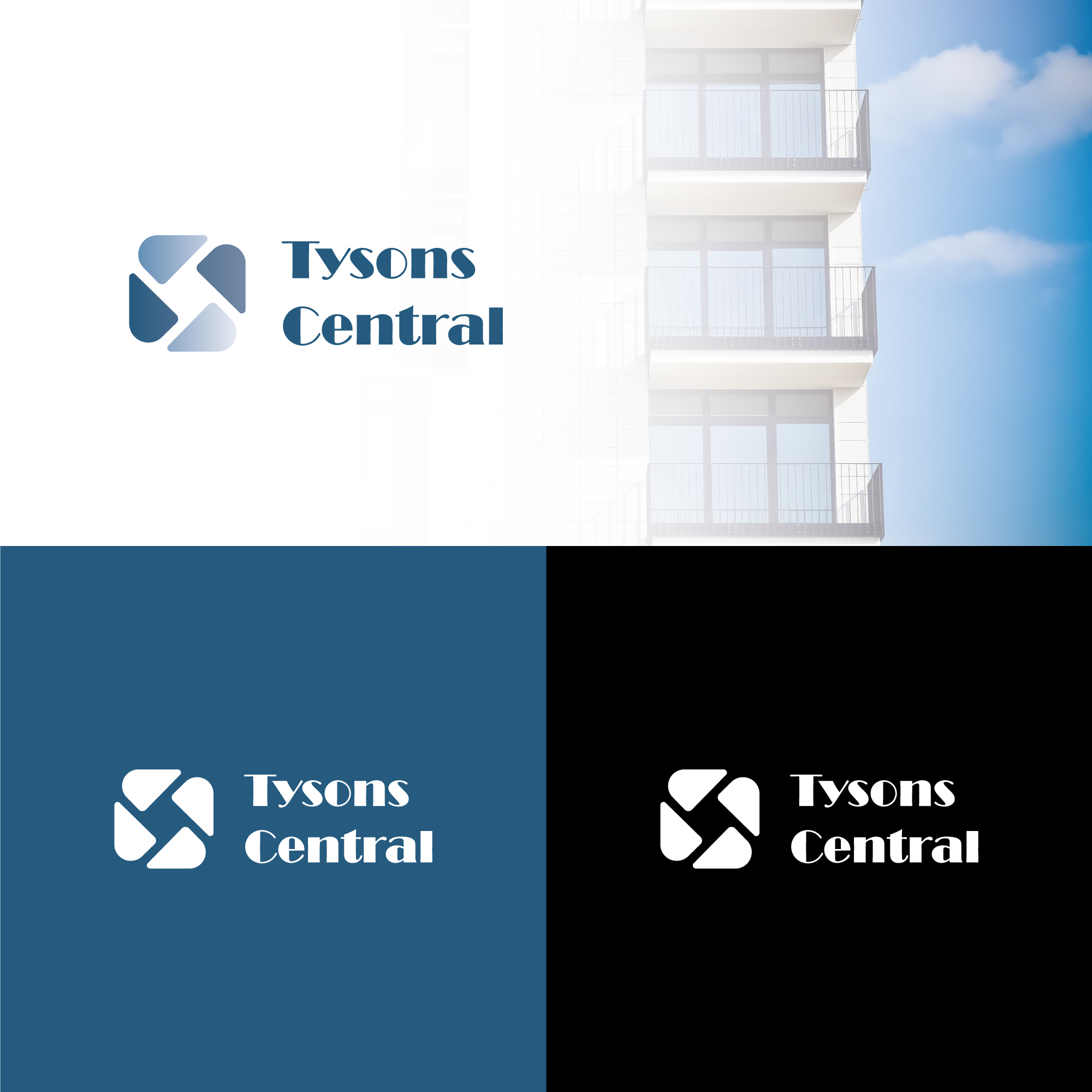 Logo-Design von 3N54R07 für dieses Projekt | Design #30142352